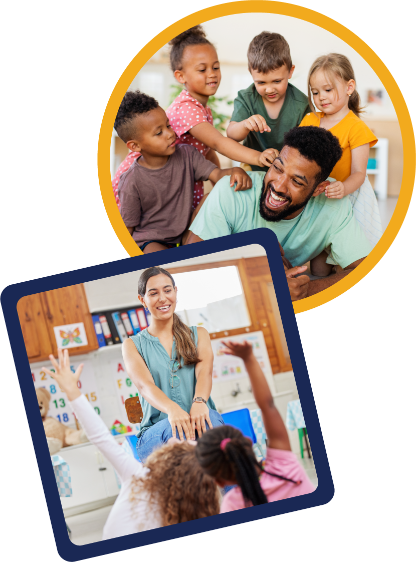 public-schools-st-tammany-ready-start-network